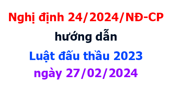 nghi-dinh-24-2024-nd-cp-chinh-phu