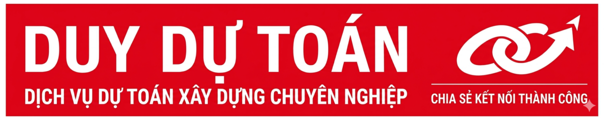 Duy Dự Toán
